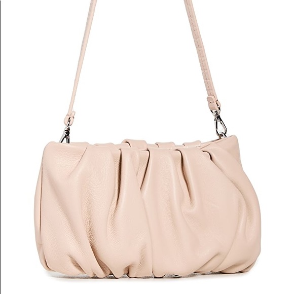 STAUD BAG - Picture 6 of 14